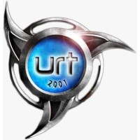 Uludağ Robot Topluluğu logo - Similar company to Genç Mühendisler Topluluğu