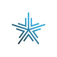 NTX Collective logo - Similar company to Entrecore