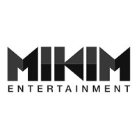 MIKIM Entertainment logo - Similar company to Okatima Ab