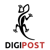 Digipost Vietnam logo - Similar company to Easyroi