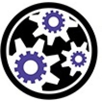 MSTechnology