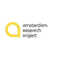 Amsterdam Research Project logo - Similar company to Study Association Aureus