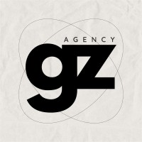 Generation Z Agency logo - Similar company to Agencja Ddob
