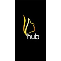 BHub Care logo - Similar company to Bhub Group