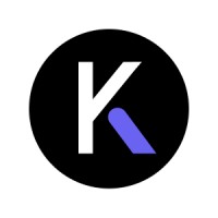 kami studio logo - Similar company to Trueform