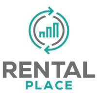 Rental Place Brasil logo - Similar company to Plurali Projetos