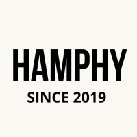 HAMPHY logo - Similar company to Sketchlie