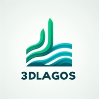3D Lagos logo - Similar company to Ti Automação Comercial