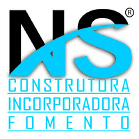 Nms Consultoria E Treinamentos