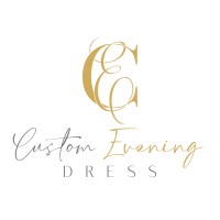 Custom Evening Dress logo - Similar company to Wancord Garment Factory Ltd