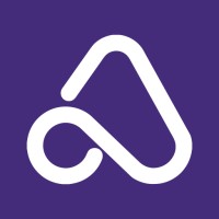 Arvand eCommerce logo - Similar company to Diaco System
