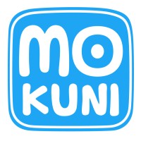 Mokuni Llc