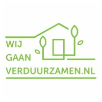 Wijgaanverduurzamen.nl logo - Similar company to Zeker Brandpreventie