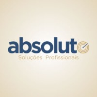 Absoluto Soluções Profissionais