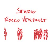 Studio Rocco Verdult