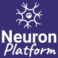 Nöron Platformu logo - Similar company to Gaia Tech Ai