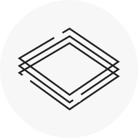 Triveous logo - Similar company to Futureblink