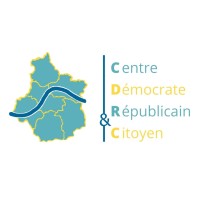 Groupe Centre, Démocrate, Républicain et Citoyen logo - Similar company to Territoire Et Consciences