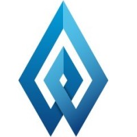 Excel Title Group, LLC logo - Similar company to Forum Social House