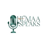 Ohemaa Speaks logo - Similar company to Tripshift