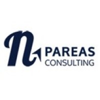 Pareas Consulting logo - Similar company to Icy Properties