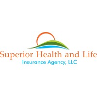 Superior Health and Life Insurance Agency, LLC