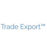 Trade Export logo - Similar company to Crea Diff Group