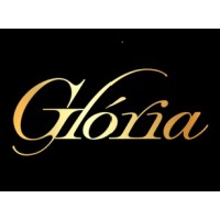 Glória Ingatlan Kft. logo - Similar company to Stratos Magasépítő Zrt.