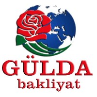 Gulda Agri Commodities logo - Similar company to Adinath Trading Company