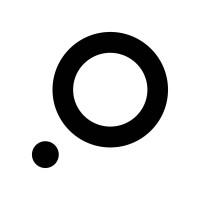 .Origine architecture logo - Similar company to Origin