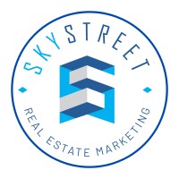 Skystreet Real Estate Marketing logo - Similar company to Simplify Supply Chain Solutions