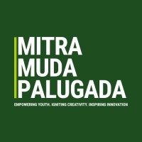 PT. MITRA MUDA PALUGADA logo - Similar company to Hoodjan