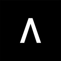 Aventus Immigration Services Inc. logo - Similar company to Ziva Immigration