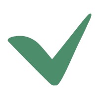 Addovation logo - Similar company to Value Focused Solutions