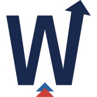 WPTI (Workforce Professionals Training Institute) logo - Similar company to New York Alliance For Careers In Healthcare (Nyach)