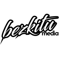 Bezkitu Media logo - Similar company to Re:Make Production