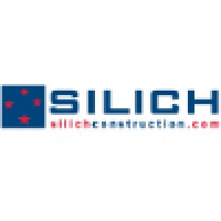 Silich Construction Inc.