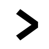 Club Futuro logo - Similar company to 2Sharp Studio