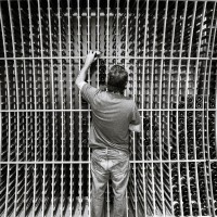 Cellar Creations