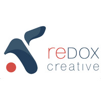 ReDox Creative logo - Similar company to Injury Illustrated Llc