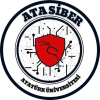 ATASİBER logo - Similar company to Yılgar Team