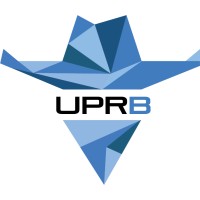 UPRB Ciencias Computadoras Oficial logo - Similar company to Aecc Uprb