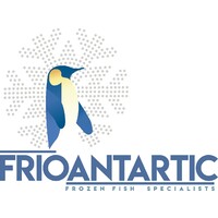 FrioAntartic, S.A. logo - Similar company to Kulalia