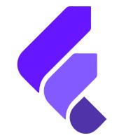FinAdvantage logo - Similar company to Demarco Sciaccotta Wilkens & Dunleavy, Llp