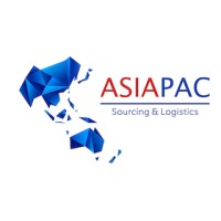 Asiapac Sourcing & Logistics