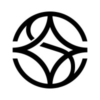 Balarience Studio logo - Similar company to Trampoline Design