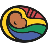 Hatch Technologies logo - Similar company to Rice360 Institute For Global Health Technologies