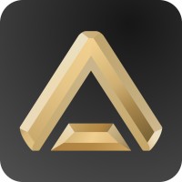 Super Advisor logo - Similar company to Vibeplan
