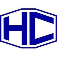 Harper-Clayton Construction logo - Similar company to Hhr Construction