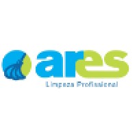 Ares - Limpeza Profissional